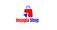 NexoPOS